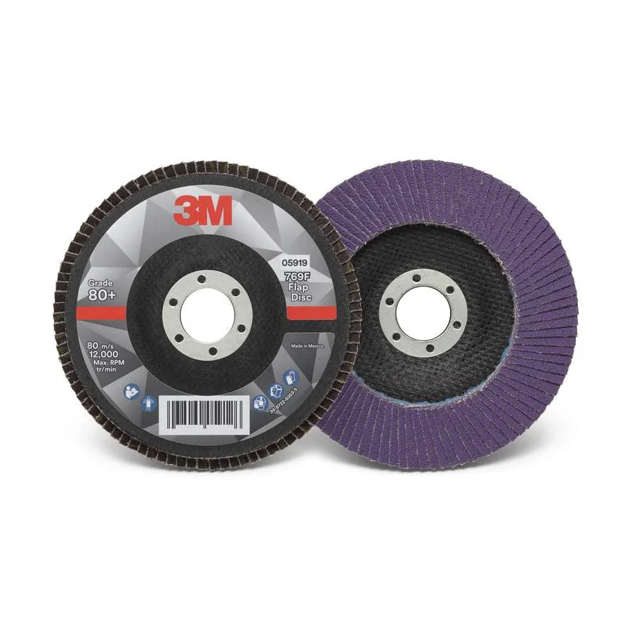3M 7100178124