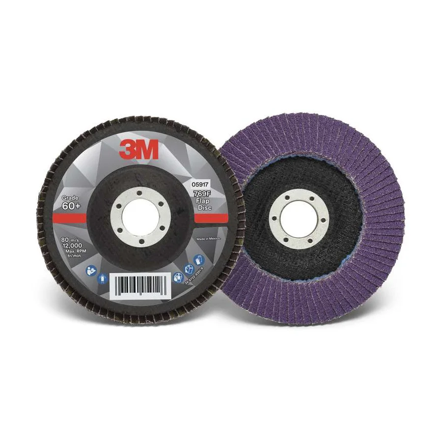 3M 7100178126