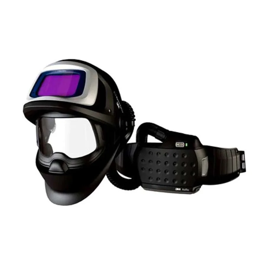 3M 7100200572