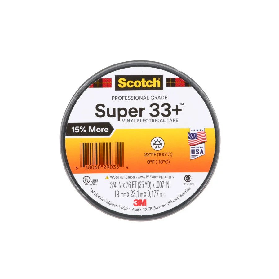 3M 7100201470