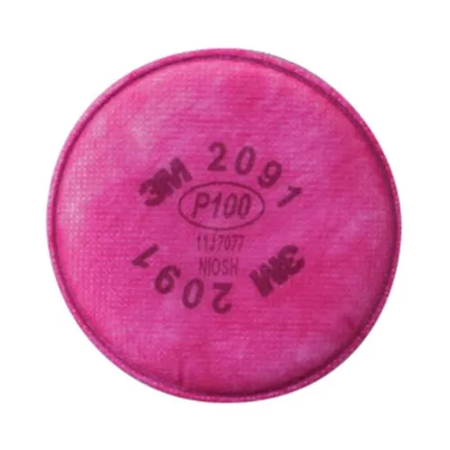 3M 7100242461