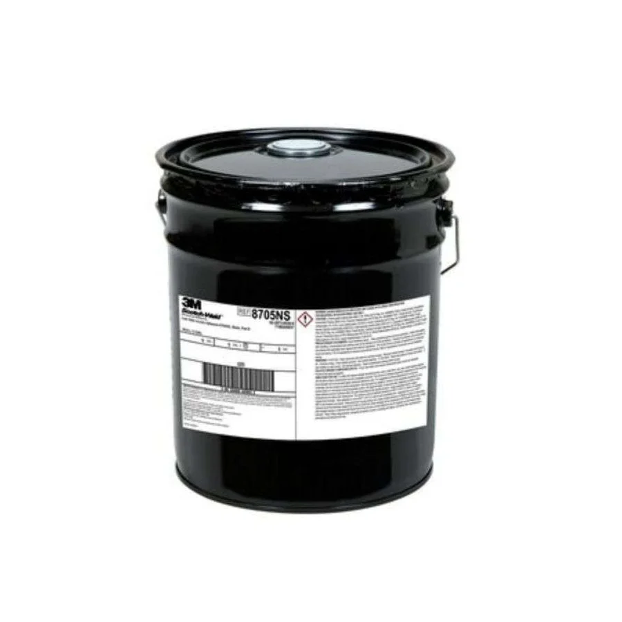 3M 7100245037