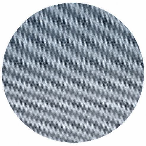 3M 7100252819 Hook-and-Loop Sanding Disc, 8 Inch Dia, Mesh, Aluminum Oxide, 120 Grit, Net, Xtract 310W | CN7VJR 794CP5