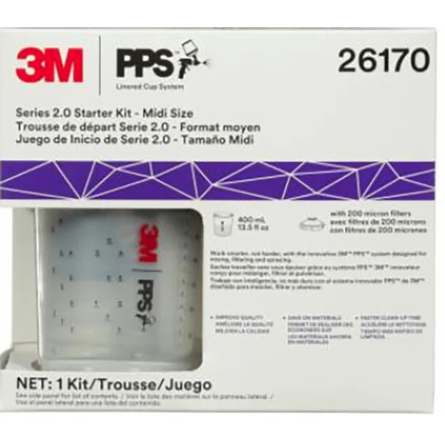 3M 7100287079