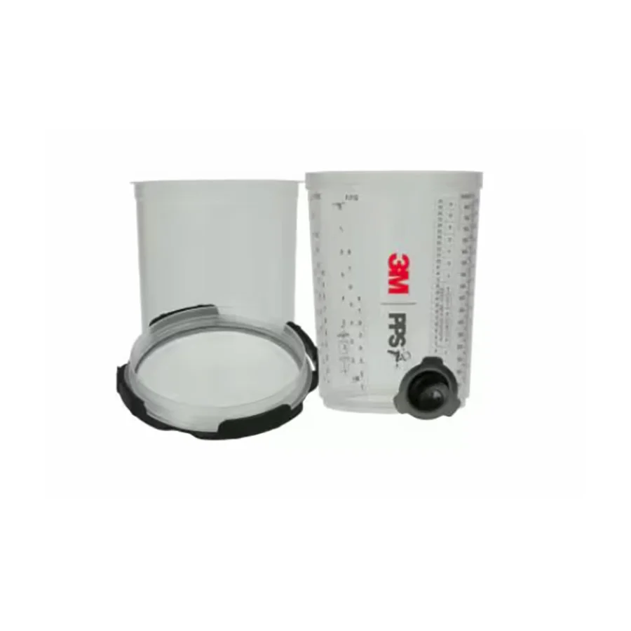 3M 7100297030