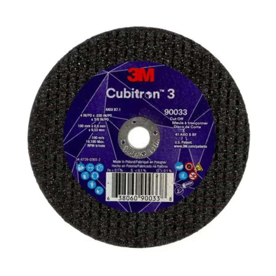 3M 7100303857