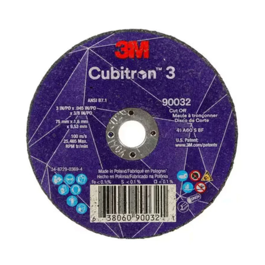 3M 7100303858