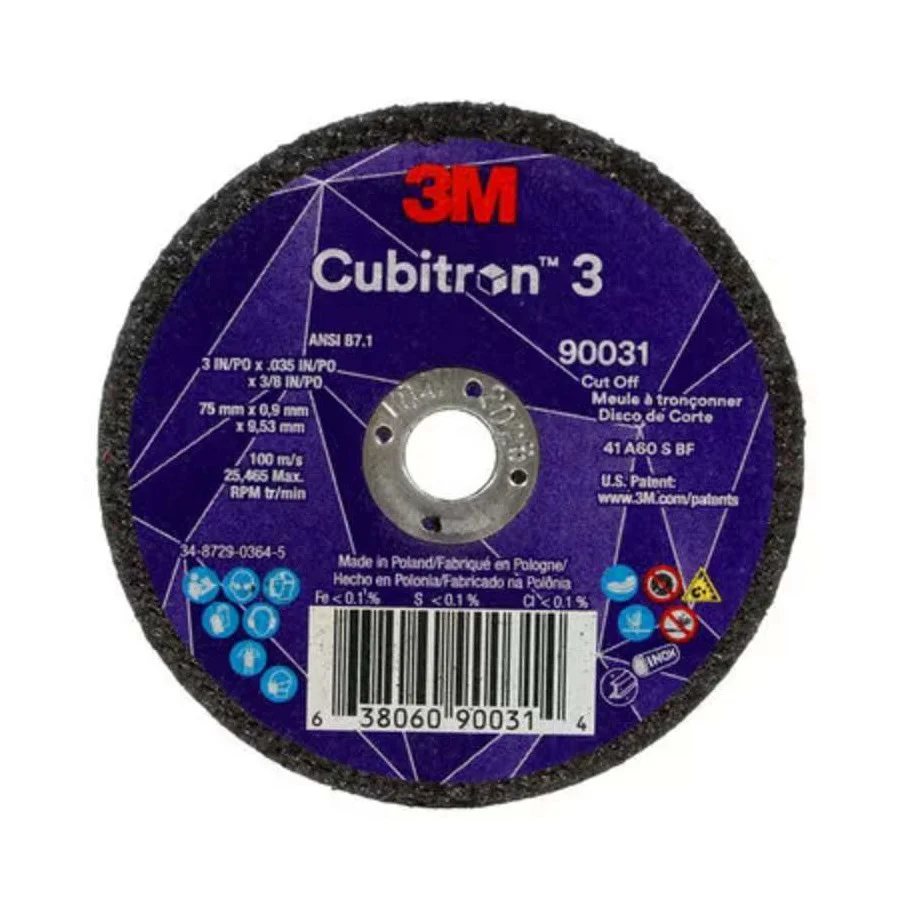 3M 7100303859