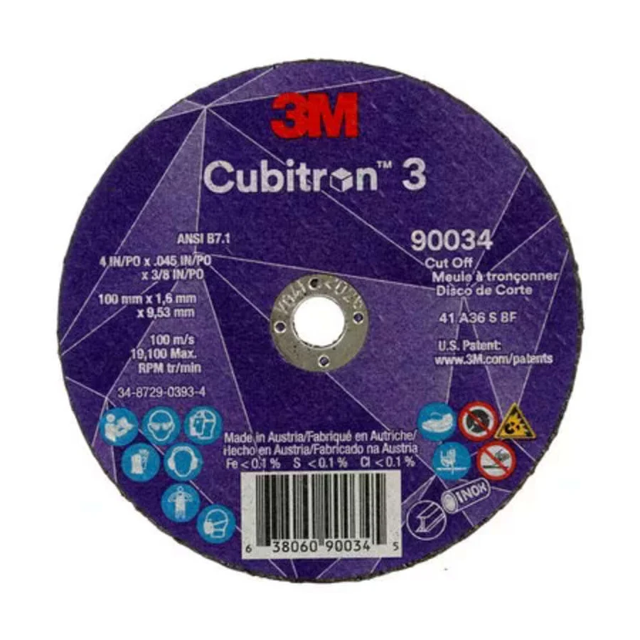 3M 7100304004