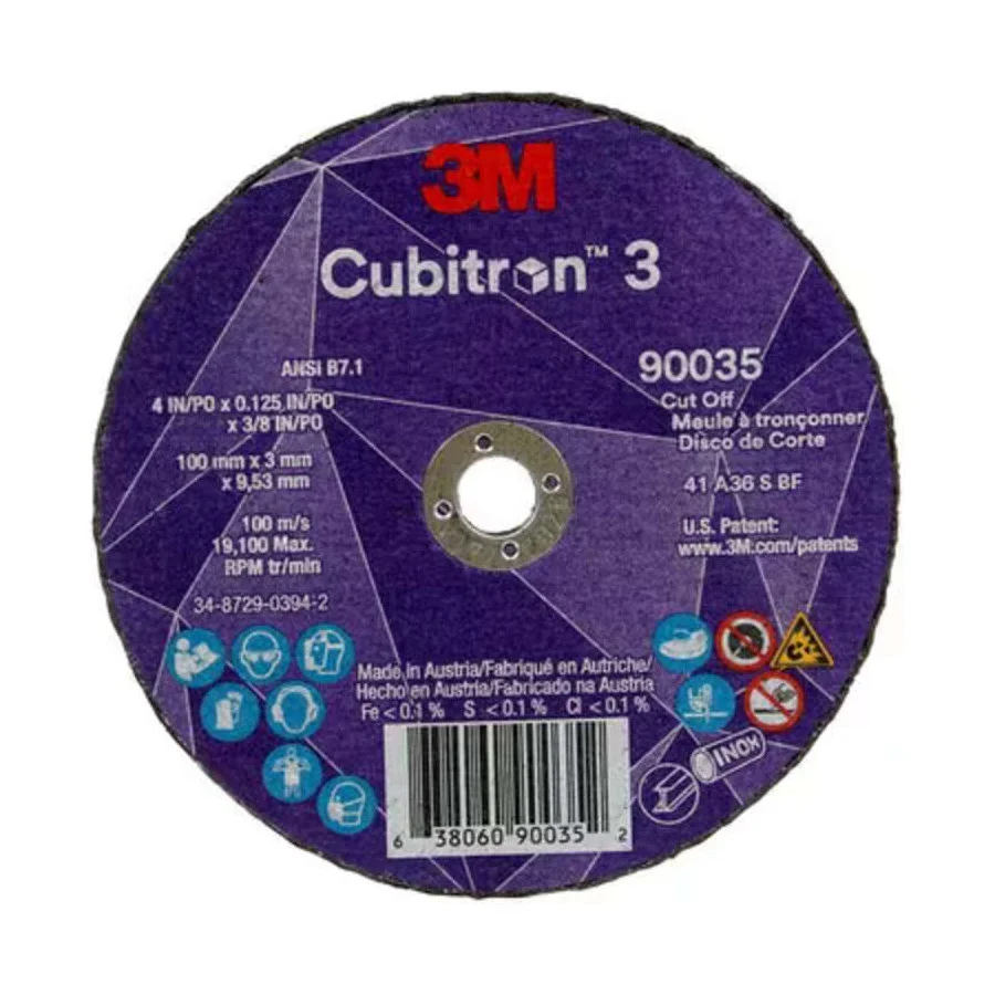 3M 7100304005