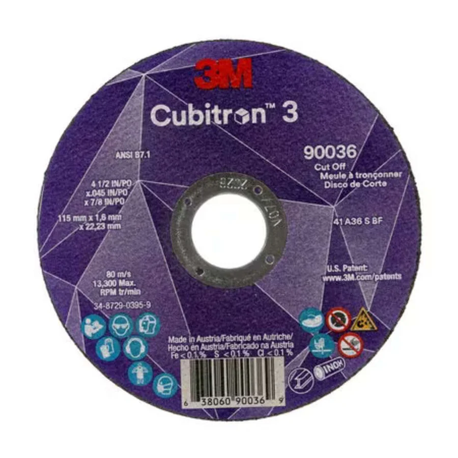 3M 7100304006