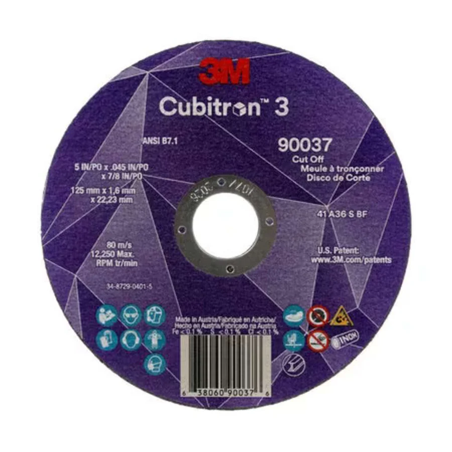 3M 7100304007