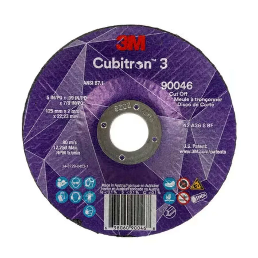 3M 7100304011