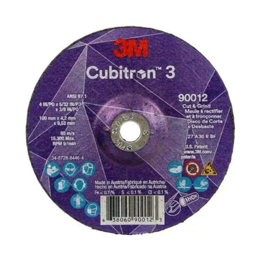 3M 7100305152