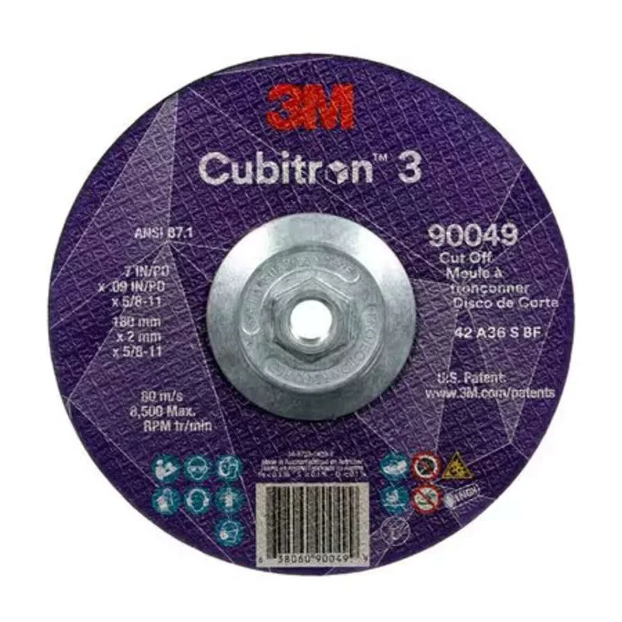 3M 7100312963