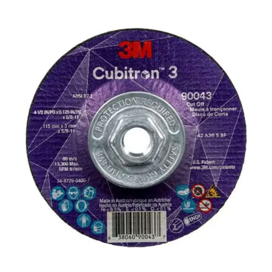 3M 7100313187