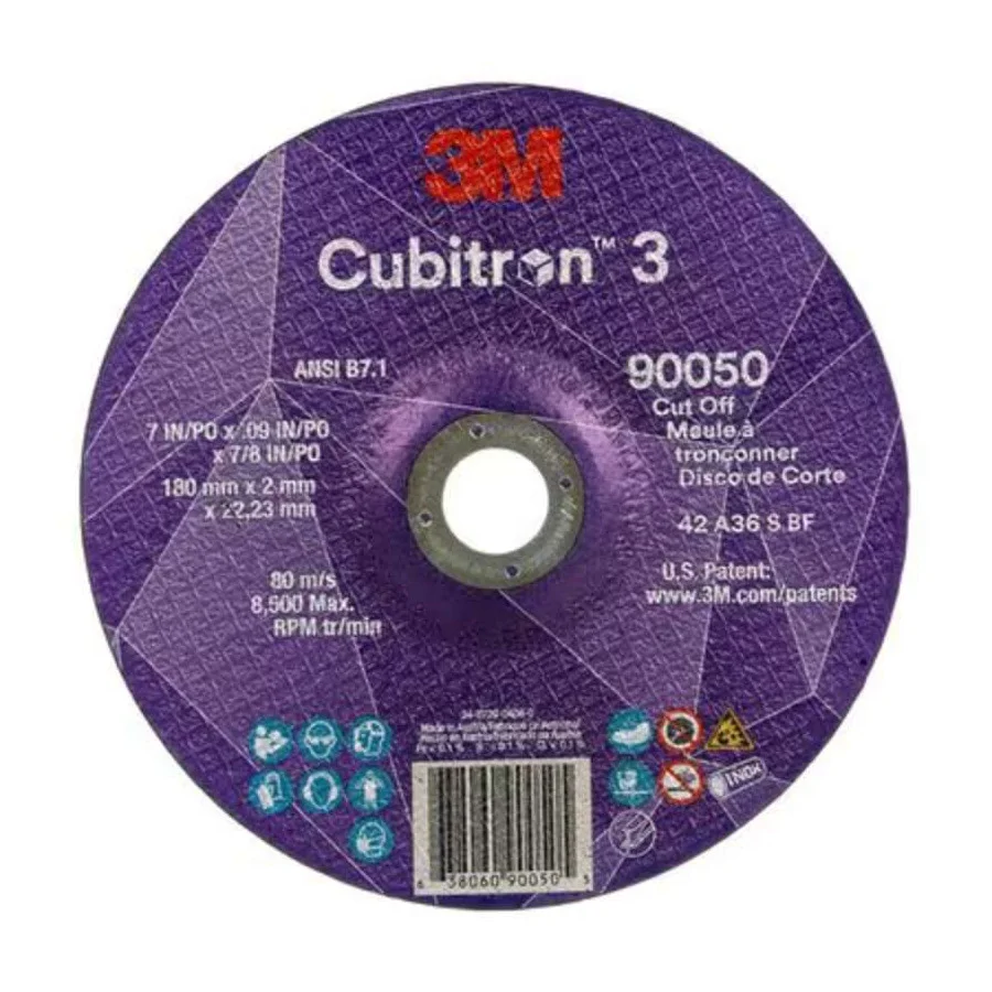 3M 7100313191