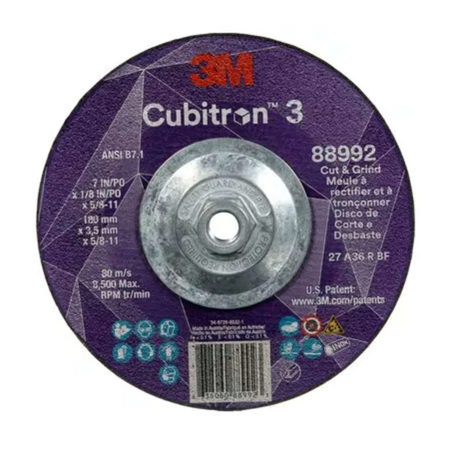 3M 7100313195