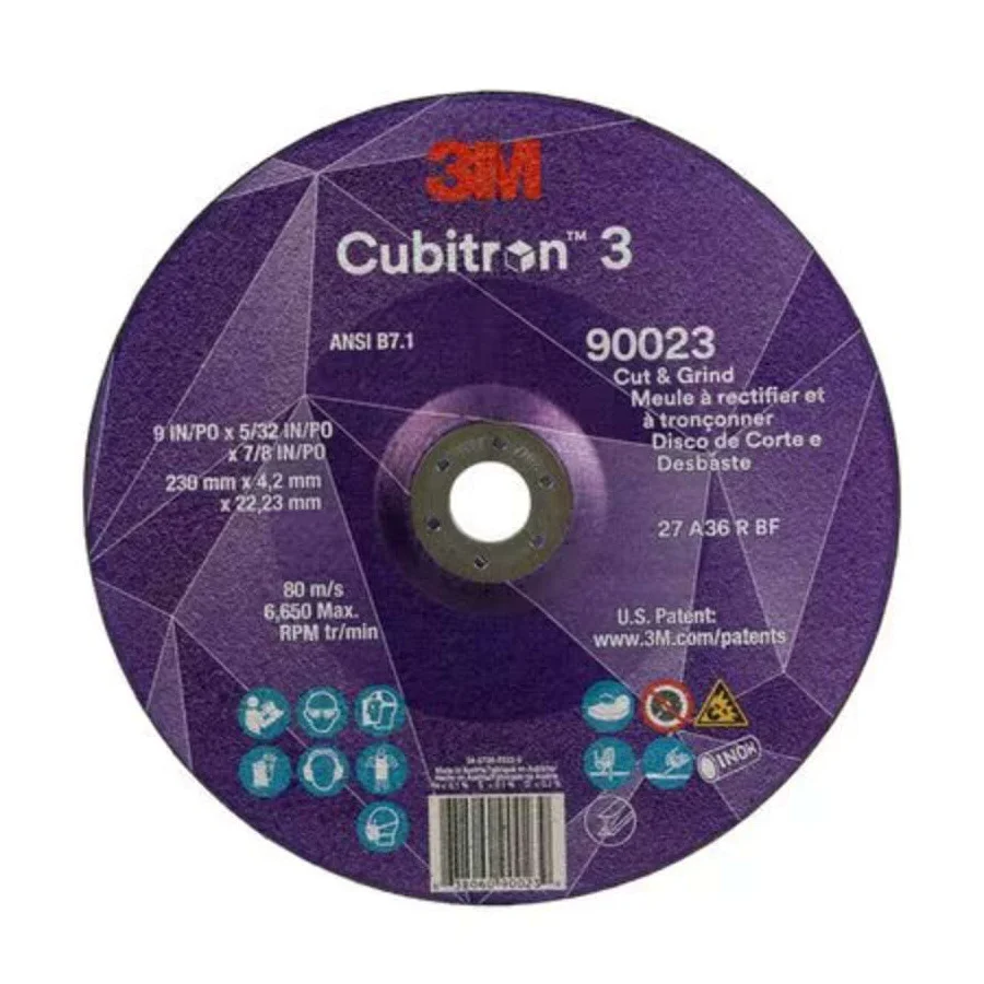 3M 7100313199