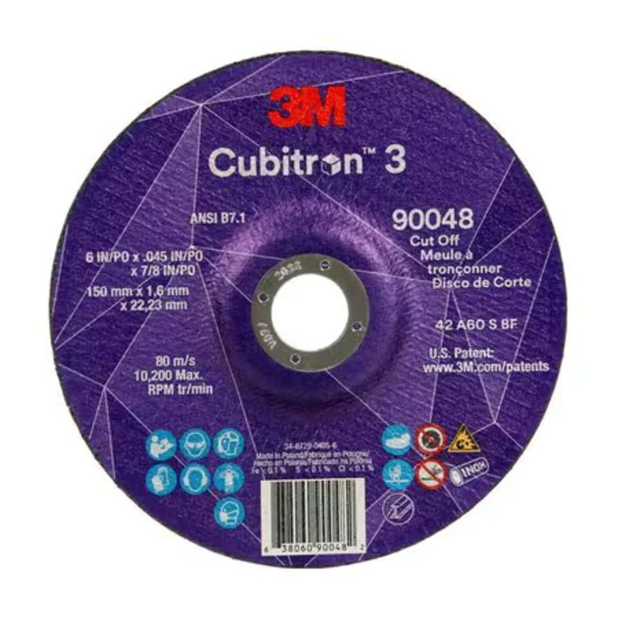 3M 7100313201