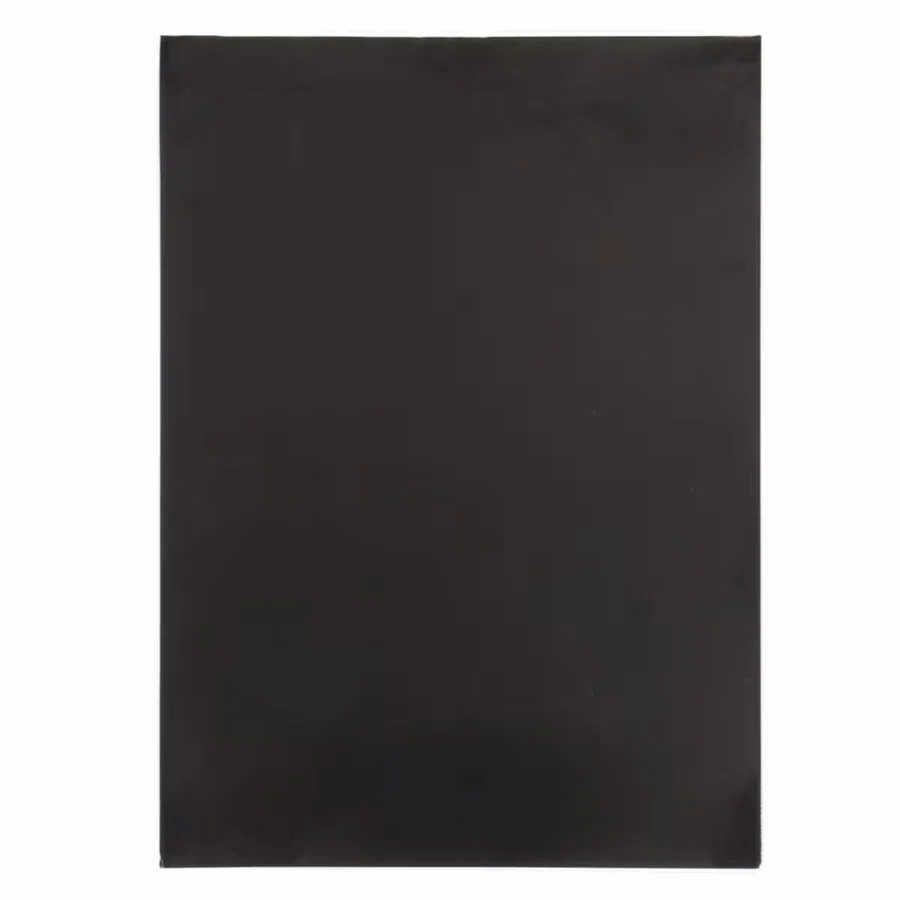 3M 7100313407