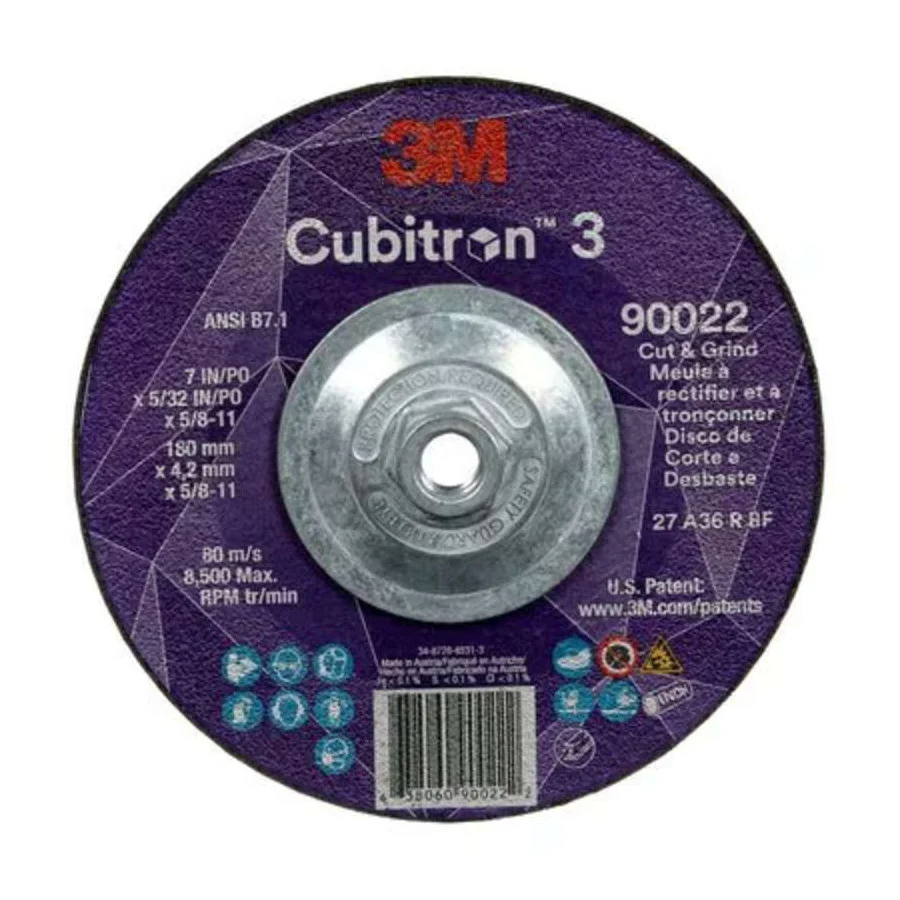 3M 7100313551