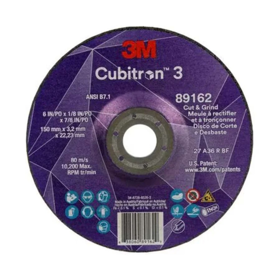 3M 7100313586