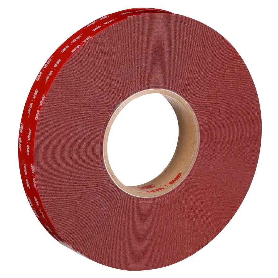 3M 7100364638