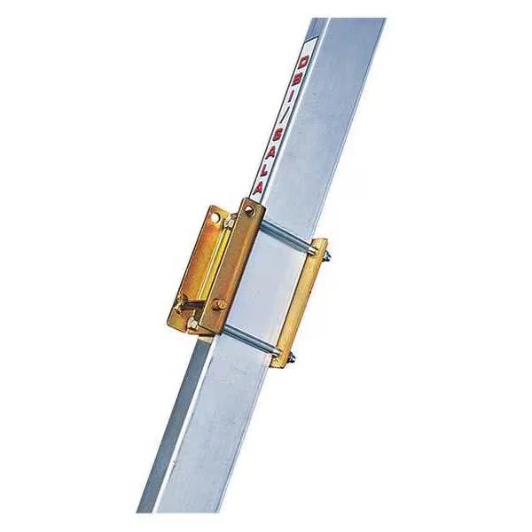 3M 8005048 Advanced Confined Space Tripod Mounting Base | CY7BMT