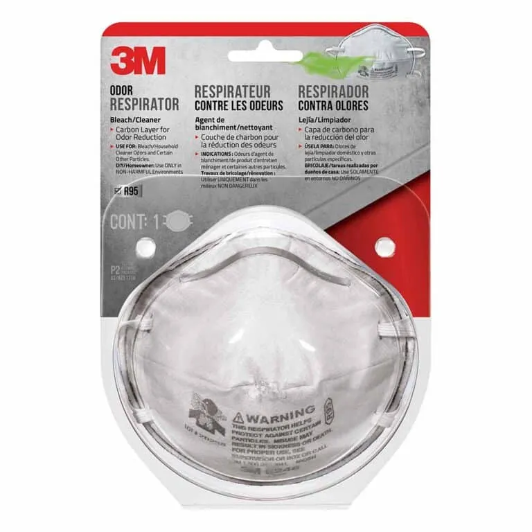3M 8246h1-c