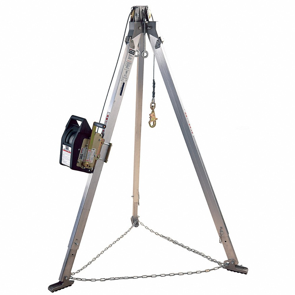 DBI-SALA 7100327772