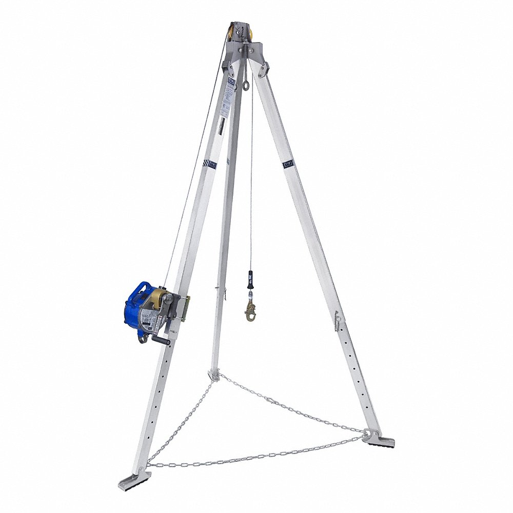 DBI-SALA 7100327870