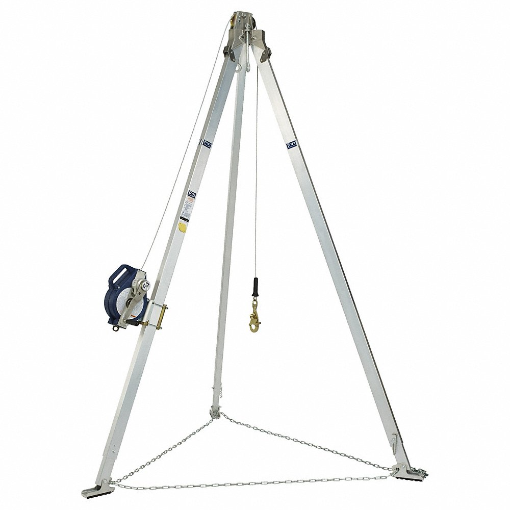 DBI-SALA 7100327872