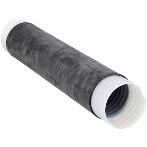 Cold Shrink Insulator, 1.94 Inch Inside Dia., 18 Inch Length