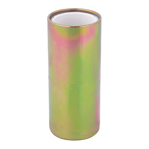 3M 8510109 Advanced Core Mount Sleeve Davit Base | CY7CQB