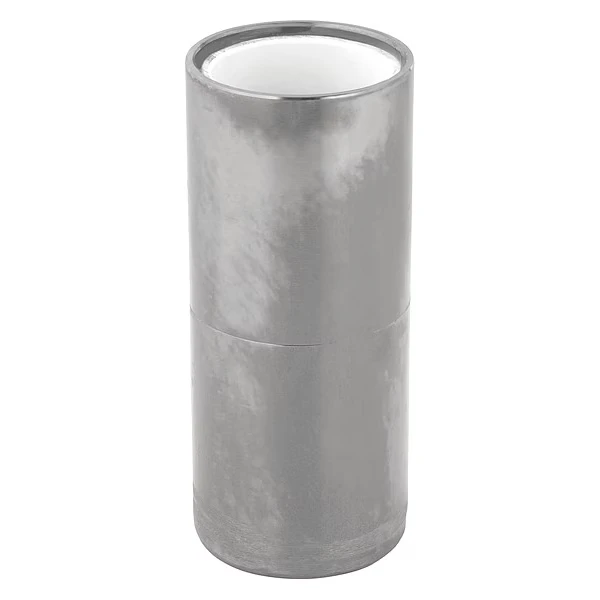 3M 8510110 Stainless Steel Core Mount Sleeve | CY7BHK