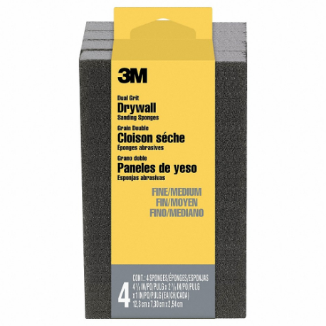 3M 9095DC-NA-4PK
