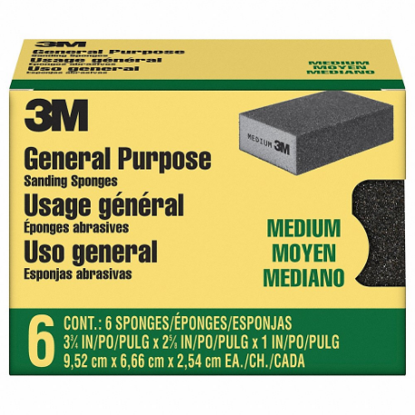 3M CP002-6P-CC