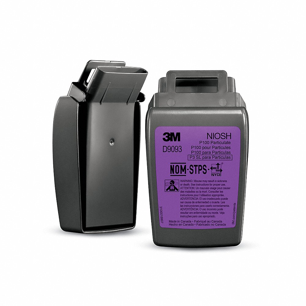 3M 7100206894