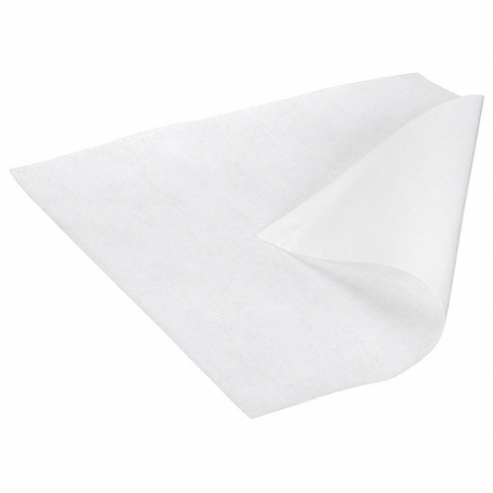 3M Dust and Microfiber Cloths