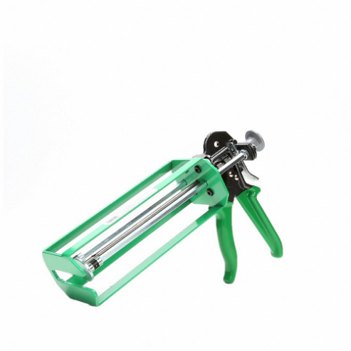 3M EPX 200/400 Metal