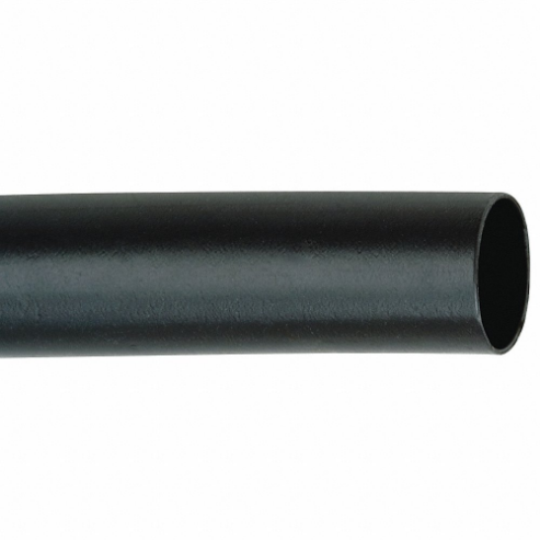 3M FP-301VW-3/8-Black-200