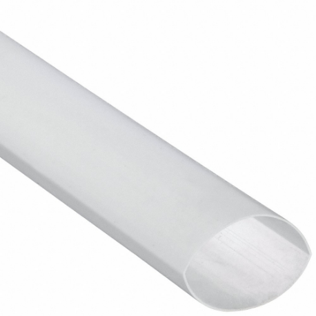 3M FP301-3/32-48 -CLEAR-HDR-25 PCS