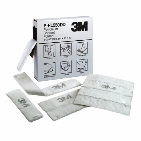 3M PFL550DD