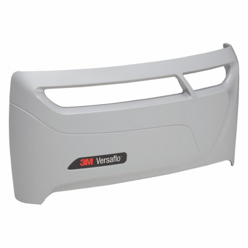 3M TR-6700FC Versaflo Filter Cover | CE9CEJ 38HX61