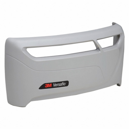 3M TR-6800FC Filter Cover | CF2EAY 52WT17
