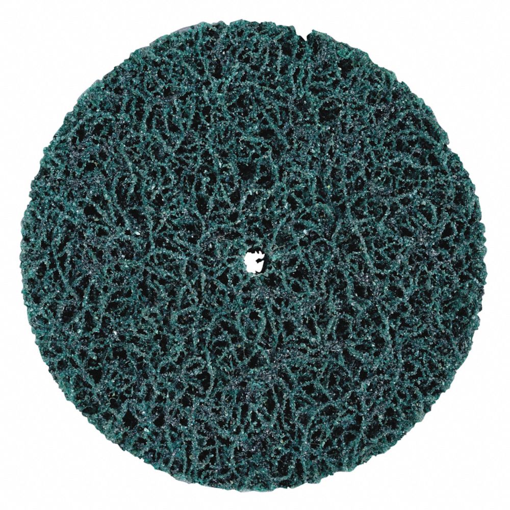 SCOTCH-BRITE 7100176086