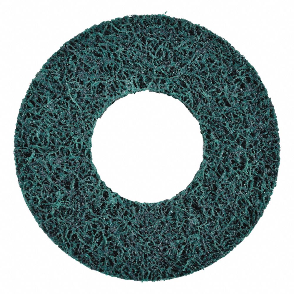 SCOTCH-BRITE 7100177517