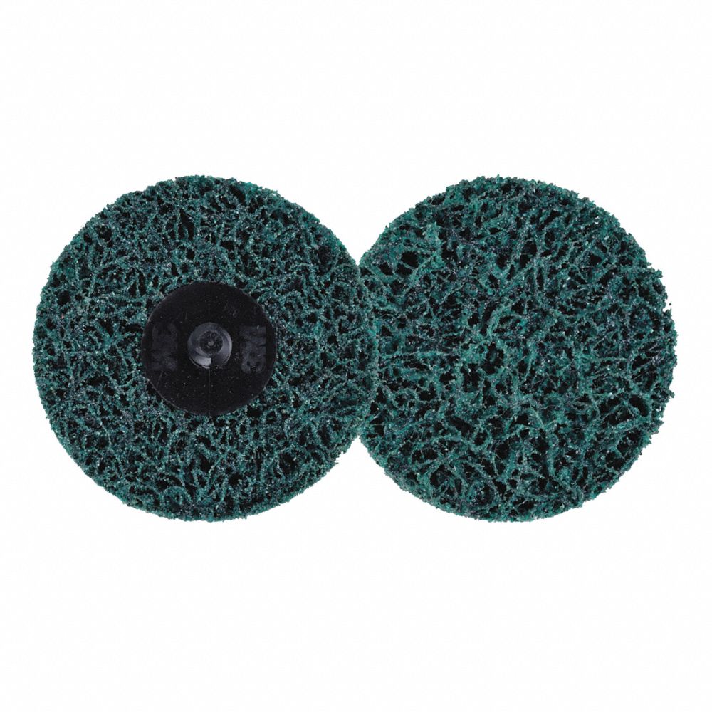 SCOTCH-BRITE 7100173790