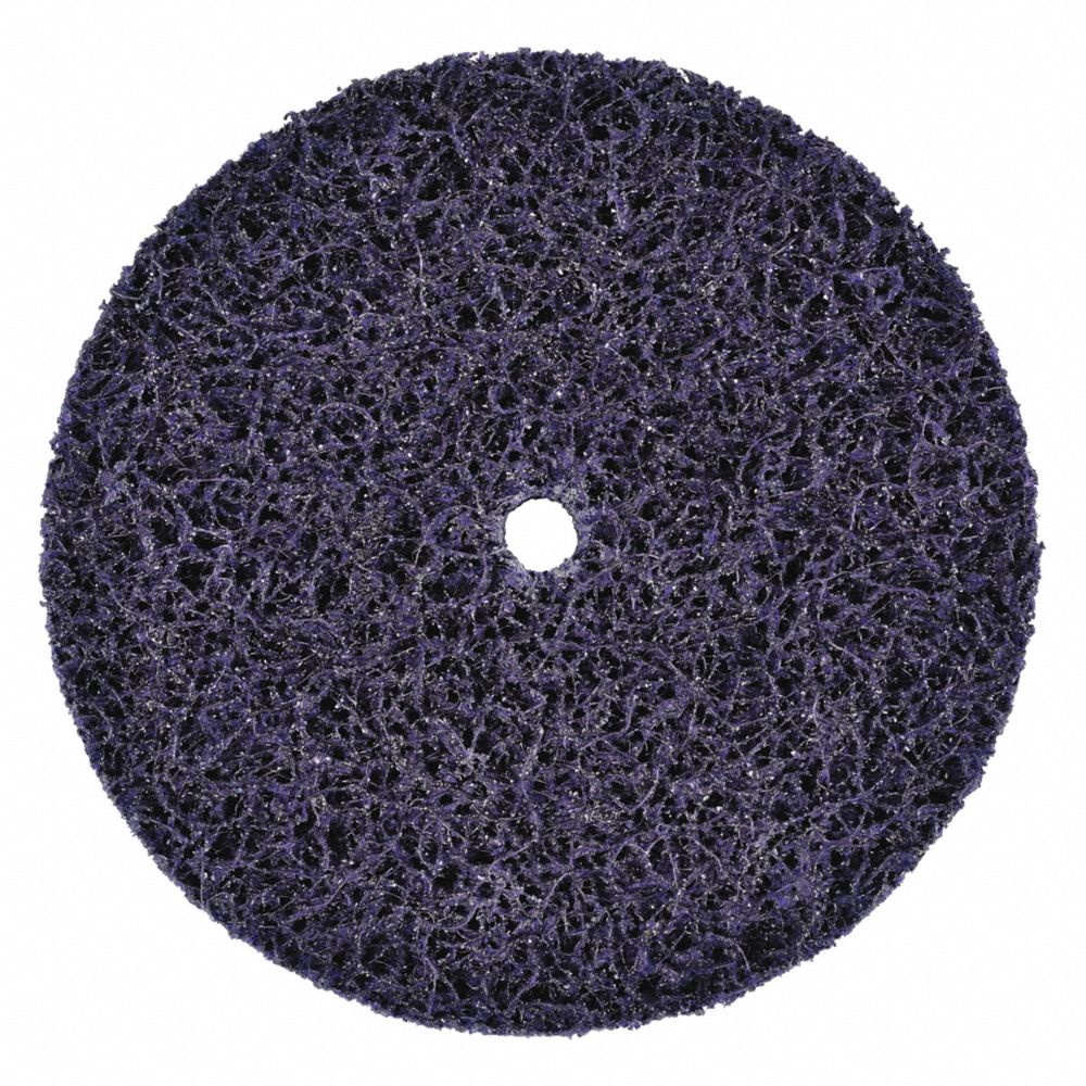 SCOTCH-BRITE 7100176095